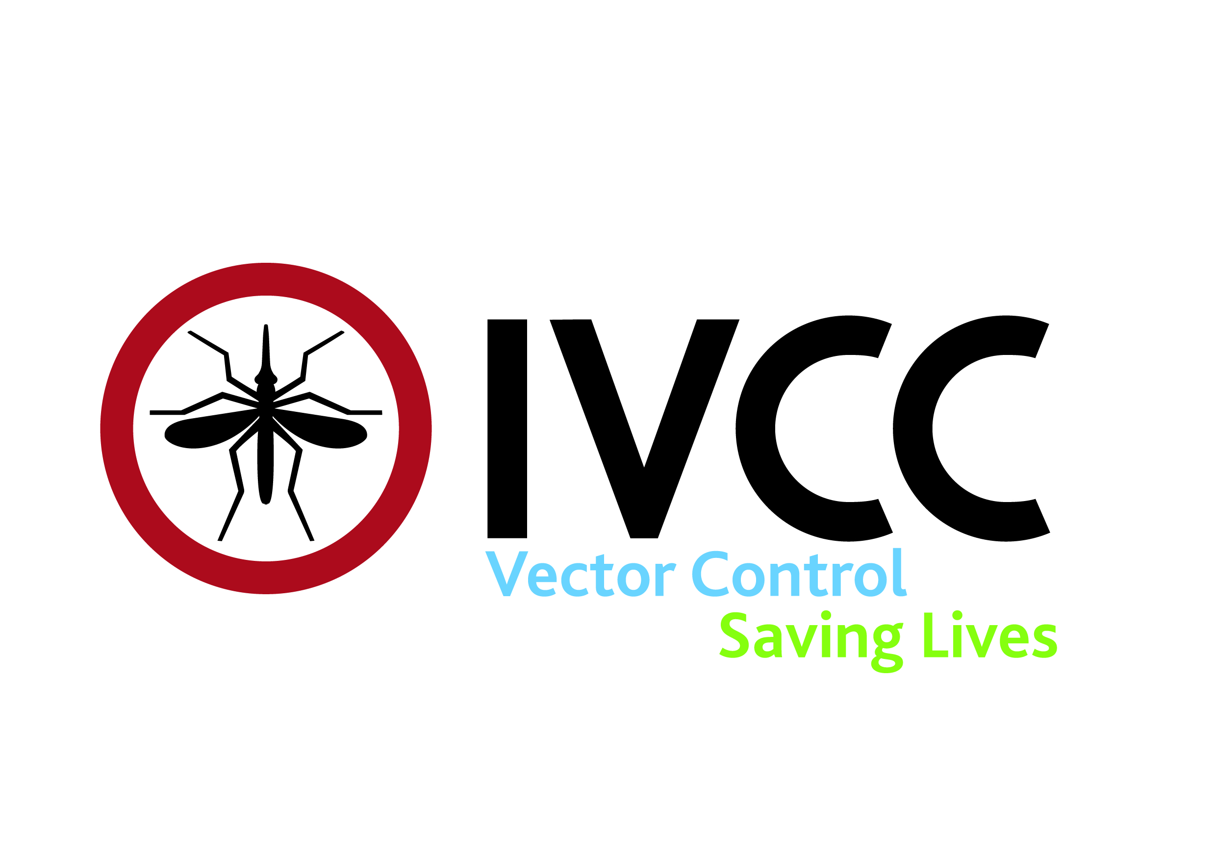 IVCC